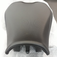 Sella originale Yamaha tracer 900