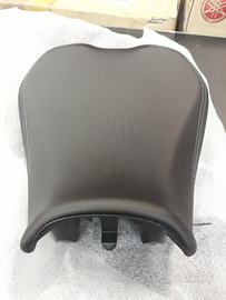 Sella originale Yamaha tracer 900