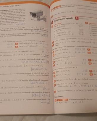 matematica blu 2.0 terza ed. isbn 978880864724-5