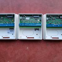 Sicurit CNM106 Espansione ingressi/uscite