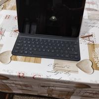 Tablet Honor Pad 10+ Smart Bluetooth Keyboard 