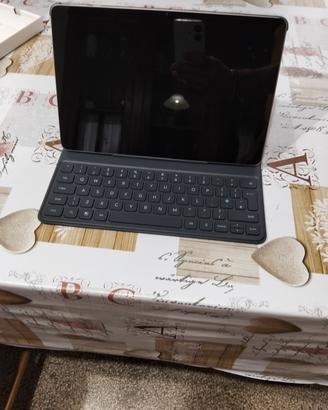 Tablet Honor Pad 10+ Smart Bluetooth Keyboard 