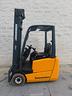 carrello-jungheinrich-15q-701