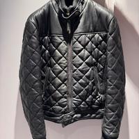 Armani Jeans giubbotto