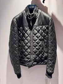 Armani Jeans giubbotto