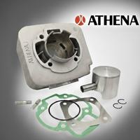 athena big bore 80cc