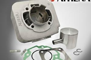 athena big bore 80cc