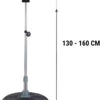 Punchingball - OUTSHOCK