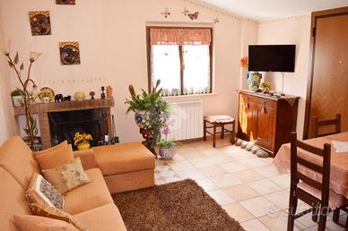 3 LOCALI A TAGLIACOZZO