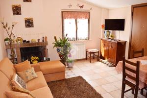 3 LOCALI A TAGLIACOZZO