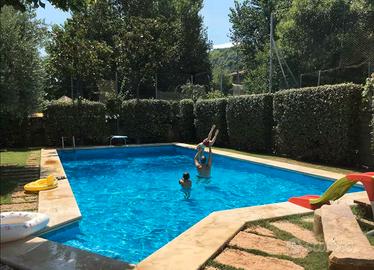 Appartamento fronte mare pesaro - villa signorile