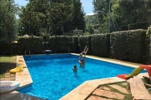 Appartamento fronte mare pesaro - villa signorile