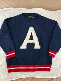 Abbigliamento bambino