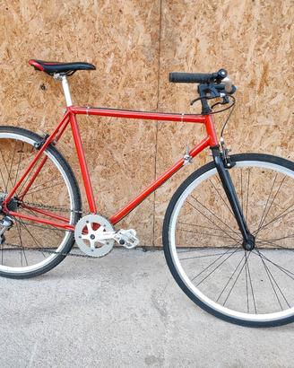 Bici vintage