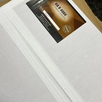 finale ascendo aia-2 6004