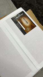 finale ascendo aia-2 6004