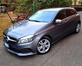 mercedes-a180-sport-come-nuova-km-reali