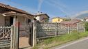 casa-indipendente-piglio-cod-rif-3191770vrg-