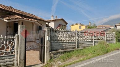 Casa Indipendente Piglio [Cod. rif 3191770VRG]