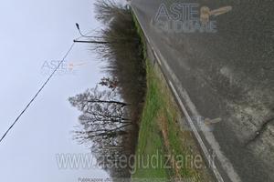 Terreno Agricolo Cavezzo [A4356985]