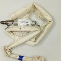 AIR-BAG A TENDINA DX. VOLKSWAGEN GOLF «IV» (1998)