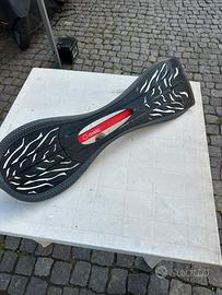 Skateboard 2 ruote oxelo