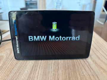 Navigatore BMW Navigator 6 VI