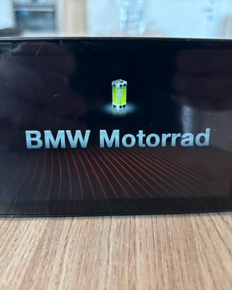 Navigatore BMW Navigator 6 VI