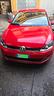 volkswagen-golf-1-4-tsi-dsg-5p-problemi-al-cambio