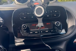 smart fourfour