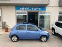 nissan-micra-1-2-16v-5-porte-acenta-cambio-automat