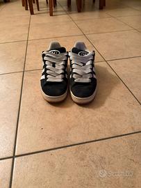  Scarpe Adidas
