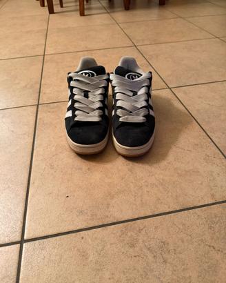  Scarpe Adidas