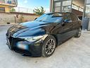 alfa-romeo-giulia-2-2-td-160-cv-super-2018-moto