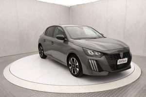 Peugeot 208 PureTech 100 Stop&Start 5 porte A...