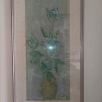 Andrea Cefaly - Natura Morta