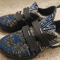 Prada 6 (41 - 42 Originali) 