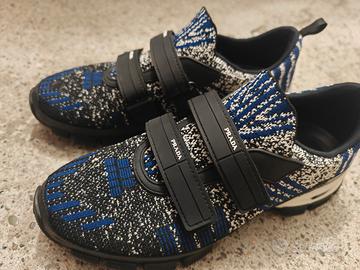 Prada 6 (41 - 42 Originali) 