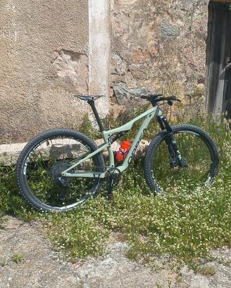 Orbea Oiz