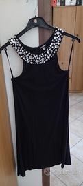 Vestito donna Gianfranco Ferré
