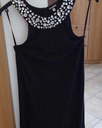 Vestito donna Gianfranco Ferré