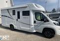MC LOUIS Mc4 360 G