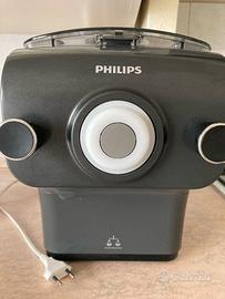 PHILIPS PASTA MAKER HR2382