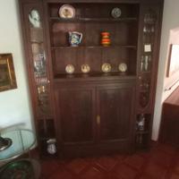 piattaia fine ottocento