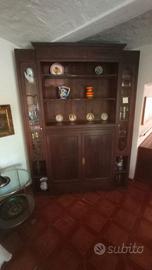 piattaia fine ottocento