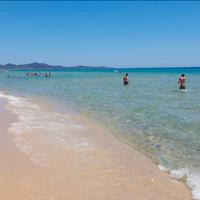 Casa sul mare costarey