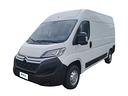 citroen-jumper-33-bluehdi-120-s-s-pm-tn-furgone