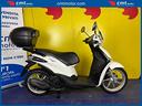piaggio-liberty-150-garantito-e-finanziabile