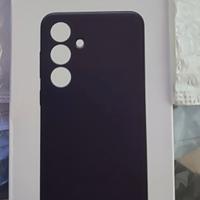 cover Samsung Galaxy S24