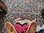 Immagine 5